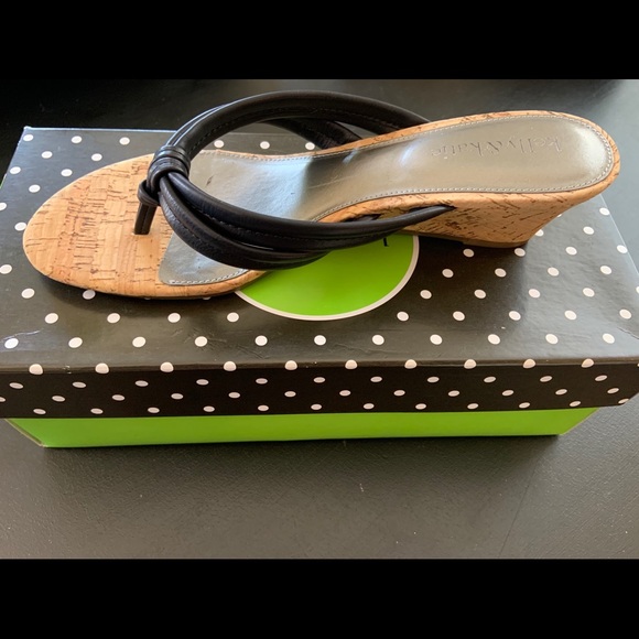 Brand new kelly and Katie sandals - Picture 2 of 3